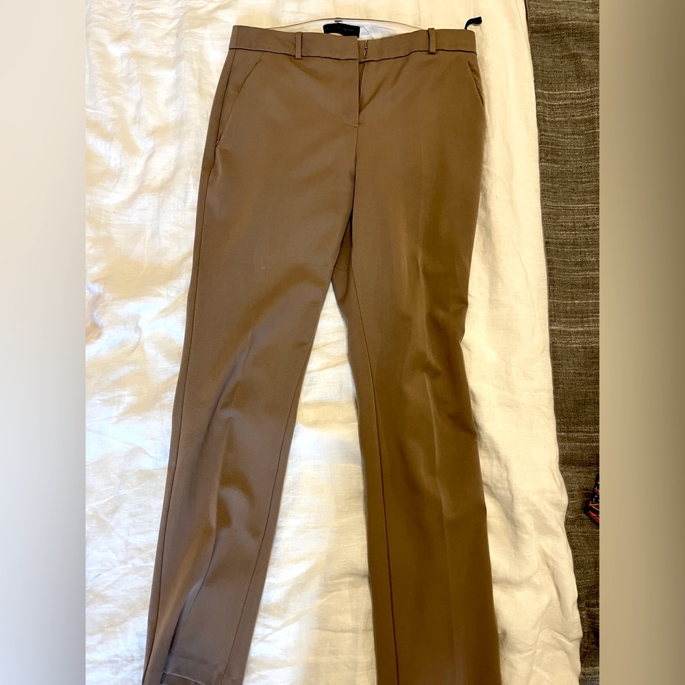 M&S Suit pants